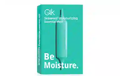 GIK 10 10*2 10*3