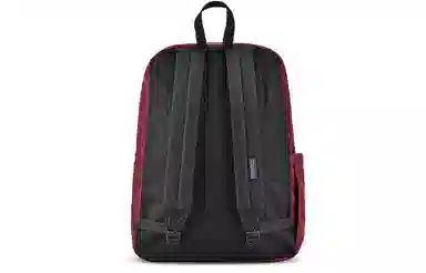 JanSport 4QUT