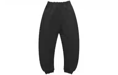 False Perception x Jesus Club