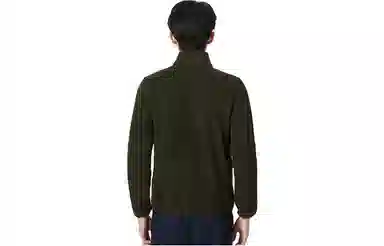 Jack Wolfskin Logo