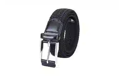 NINE NAIL 3.5cm