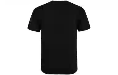 CKCalvin Klein CK SS23 LogoT