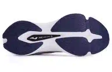 Joma Carbon Marathon