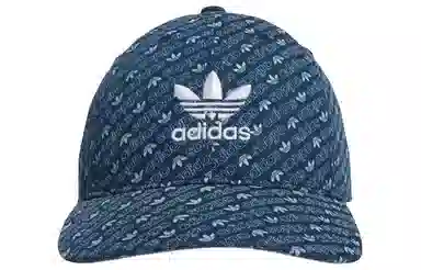 adidas Logo