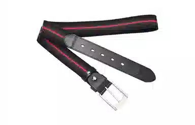 NINE NAIL 3.5cm