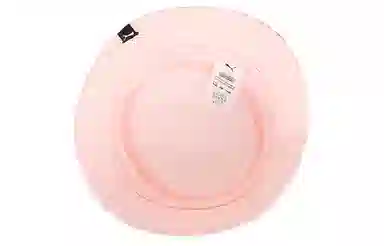 PUMA Spongebob Kids Bucket Hat Pink