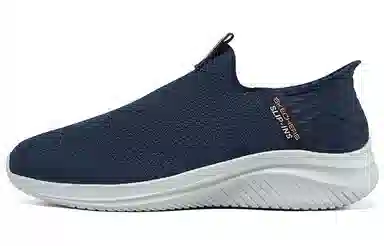 Skechers Ultra Flex 3.0 Slip-Ins