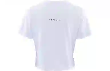 HOTSUIT T
