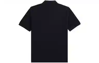 Teenie Weenie Men Polo