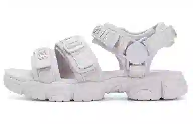 FILA Fluid 4 Sandal