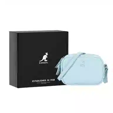 Kangol