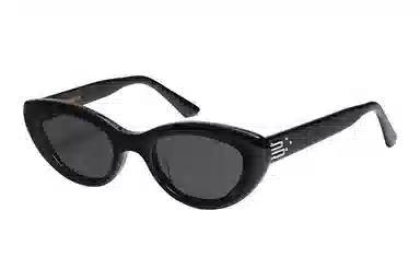 GENTLE MONSTER Conic 01 Collection