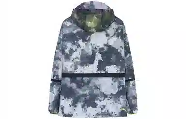 Anta x Robert Geller