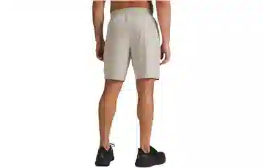 lululemon SS23 Pace Breaker Swift 9"