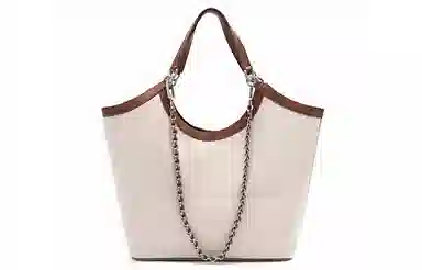 PEDRO Tote