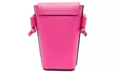 LONGCHAMP pure 9 2023