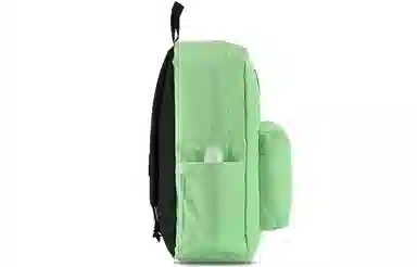 JanSport