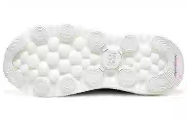 Skechers Max Cushioning Hyper Craze Bounce