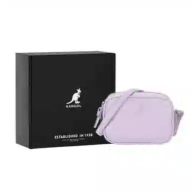 Kangol