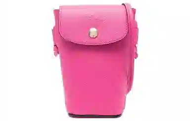 LONGCHAMP pure 9 2023