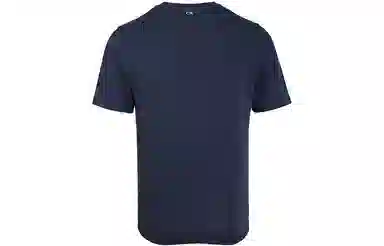 CKCalvin Klein T