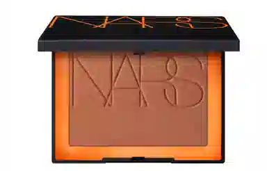 NARS Laguna 8g VALLARTA LAGUNA SAN JUAN 8g