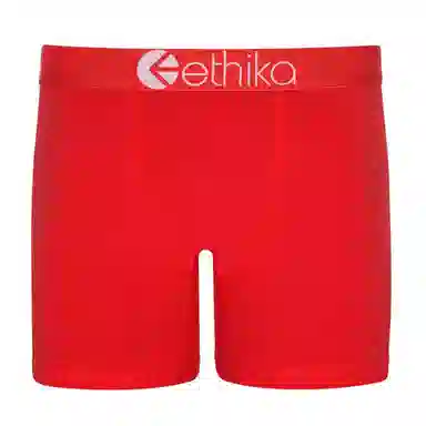 ETHIKA 1