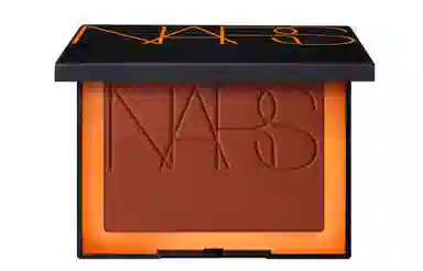 NARS Laguna 8g VALLARTA LAGUNA SAN JUAN 8g