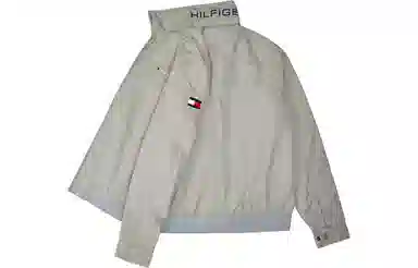 Tommy Hilfiger FW22