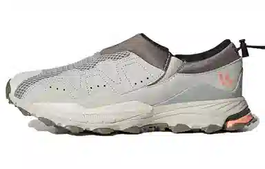 adidas Hyperturf Adventure