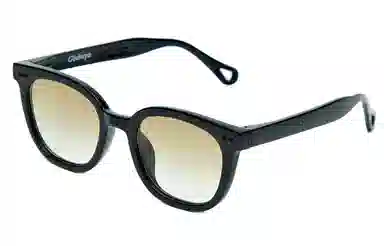 the MAD HATcher Gradient Series