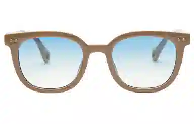 the MAD HATcher Gradient Series