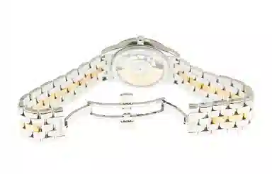 LONGINES 35.6mm L4.774.5.27.7