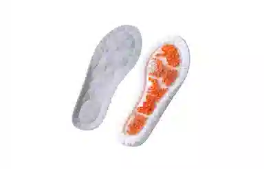 IOTS Zoom