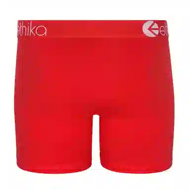 ETHIKA 1
