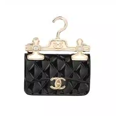 CHANEL Logo