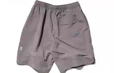 nautica white sail SS23