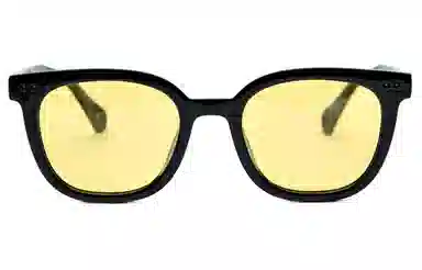 the MAD HATcher Gradient Series