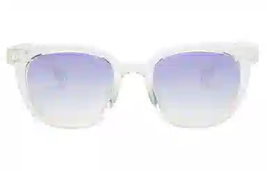 the MAD HATcher Gradient Series