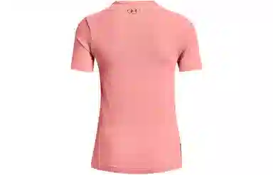 Under Armour RUSH T-Shirt