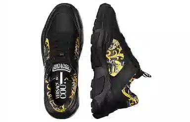 VERSACE JEANS Speedtrack