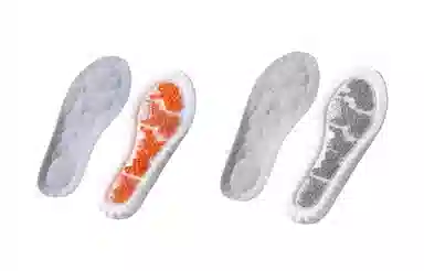 IOTS Zoom