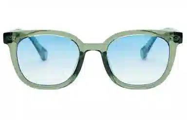 the MAD HATcher Gradient Series