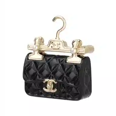 CHANEL Logo