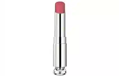 DIOR 008 Dior g