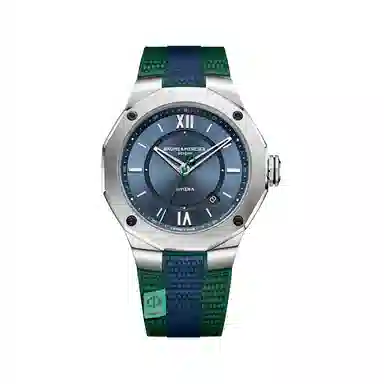 Baume Mercier 100 42mm M0A10688