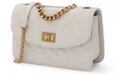CHARLESKEITH PU ck BlackBurgundyIvory