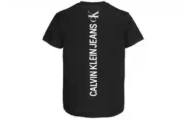CKCalvin Klein T