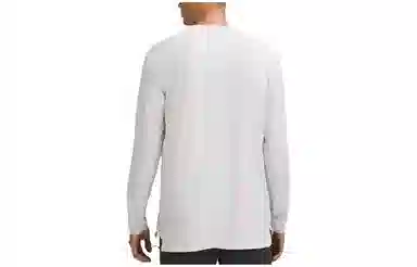lululemon SS23 Fast and Free Long Sleeve Shirt T
