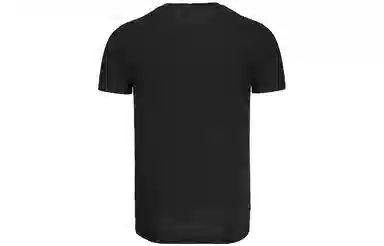 CKCalvin Klein LogoT